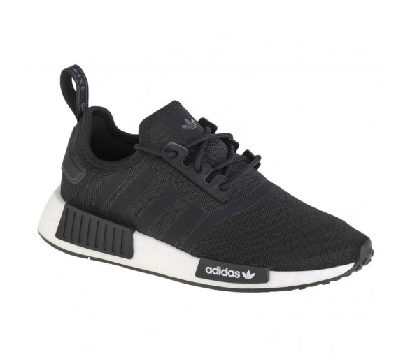 Buty adidas Nmd_R1 Refined H02333