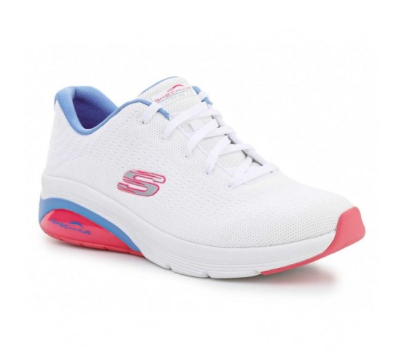 Buty Skechers Skech-Air Extreme 2 0 Classic Vibe W 149645-WB