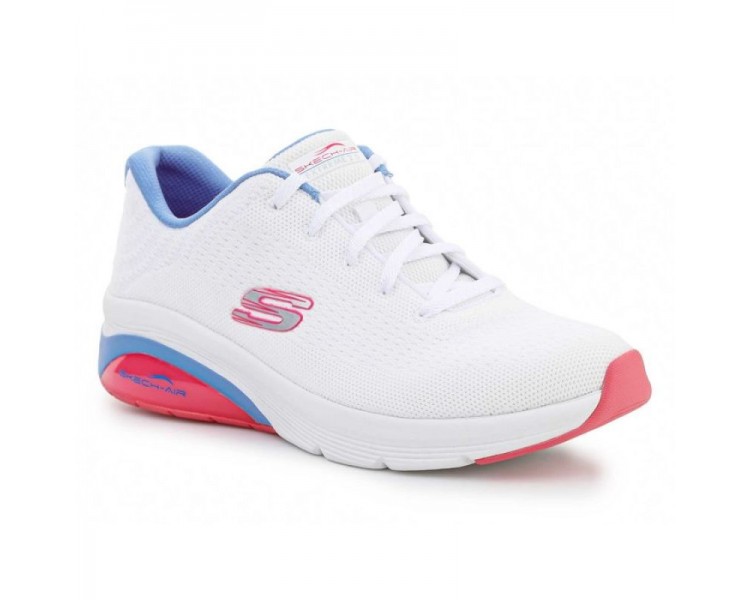 Buty Skechers Skech-Air Extreme 2 0 Classic Vibe W 149645-WB