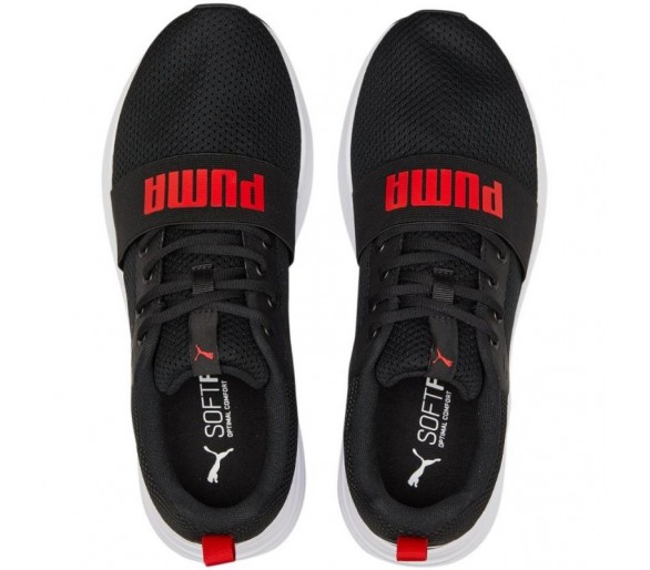 Buty Puma Wired Run 373015 21