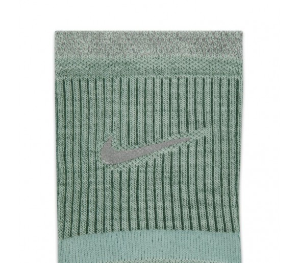 Skarpety Nike Spark Wool DA3902-308
