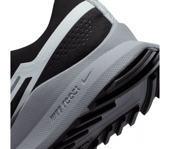 Buty Nike React Pegasus Trail 4 M DJ6158-001