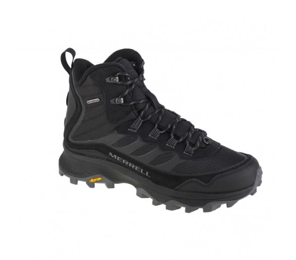 Buty Merrell Moab Speed Thermo Mid Wp M J066911