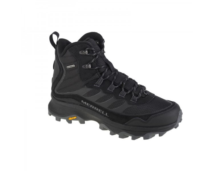 Buty Merrell Moab Speed Thermo Mid Wp M J066911
