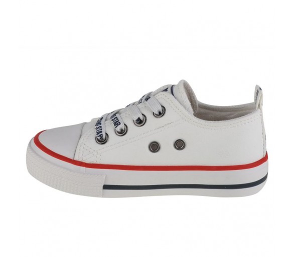Buty Big Star Shoes Jr KK374042