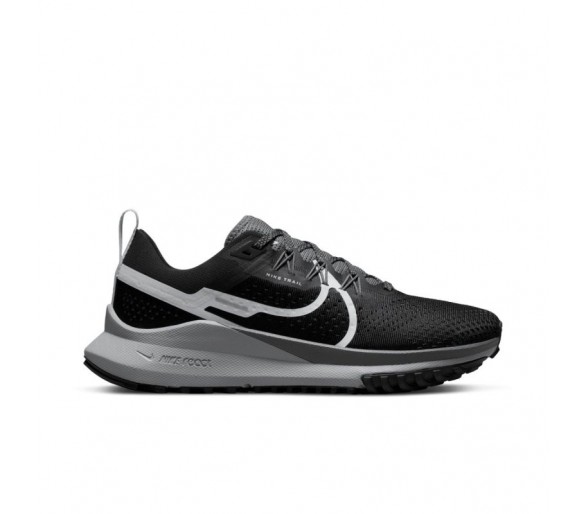 Buty Nike React Pegasus Trail 4 W DJ6159-001