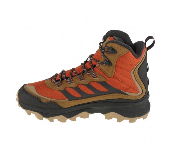 Buty Merrell Moab Speed Thermo Mid Wp M J066917