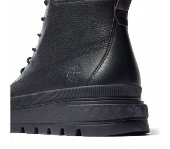 Buty Timberland Ray City 6 in Boot Wp W TB0A2JNY0151