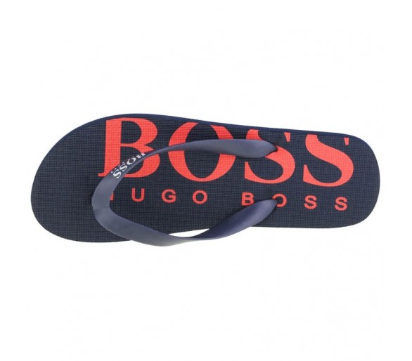 Japonki Boss Flip Flops J29286-849