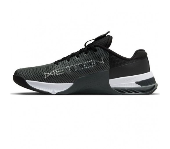 Buty Nike Metcon 8 M DO9328 001