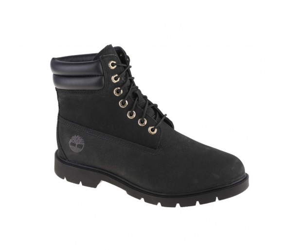 Buty Timberland 6 IN Basic Boot M 0A27X6