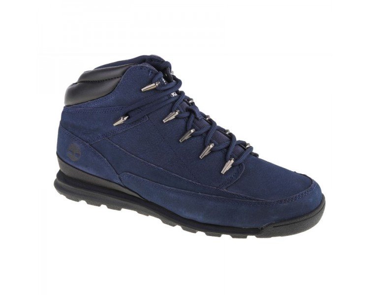 Buty Timberland Euro Rock Mid Hiker M 0A2AGH