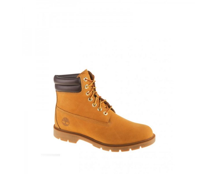 Buty Timberland 6 IN Basic Boot M 0A27TP