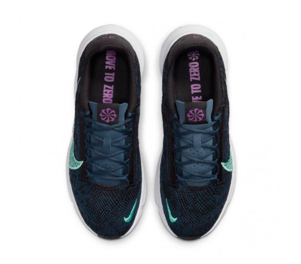 Buty Nike SuperRep Go 3 Flyknit Next Nature W DH3393-002