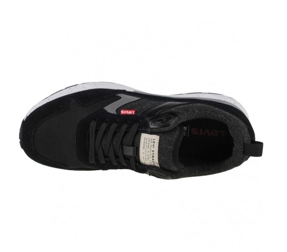 Buty Levi s Sneakers Oats Refresh M 234233-935-59