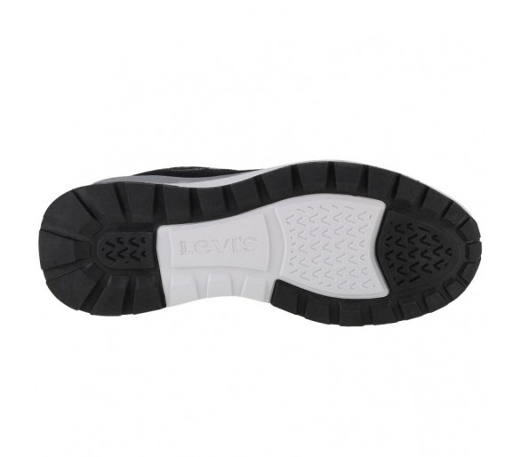 Buty Levi s Sneakers Oats Refresh M 234233-935-59