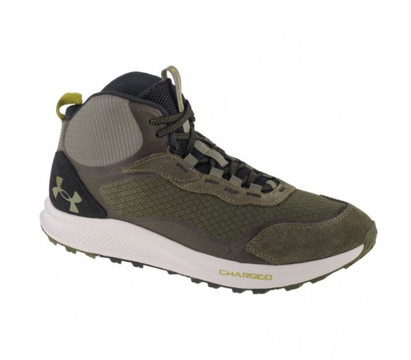 Buty Under Armour Charged Bandit Trek 2 M 3024267-300