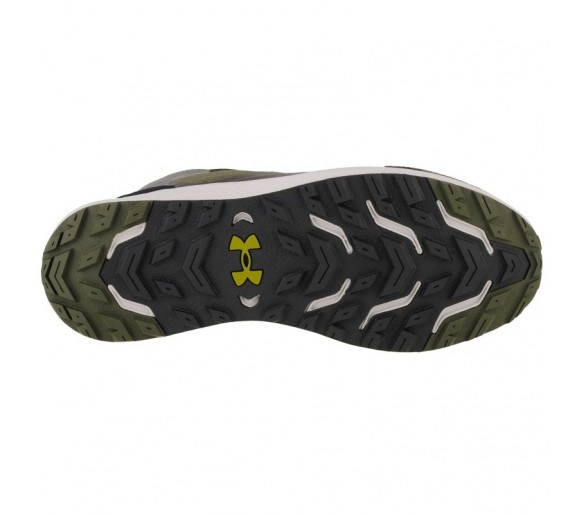 Buty Under Armour Charged Bandit Trek 2 M 3024267-300