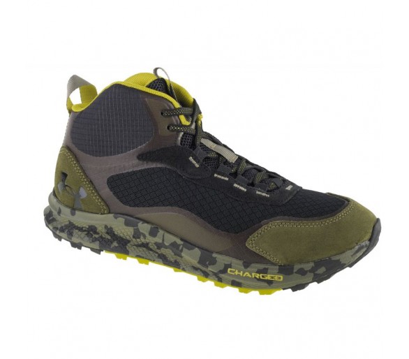 Buty Under Armour Charged Bandit Trek 2 M 3024759-003