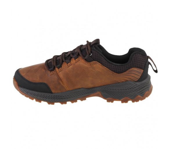 Buty Merrell Forestbound M J99643