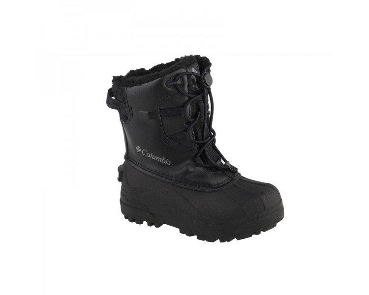 Buty Columbia Bugaboot Celsius Wp Snow Boot Jr 2007401010