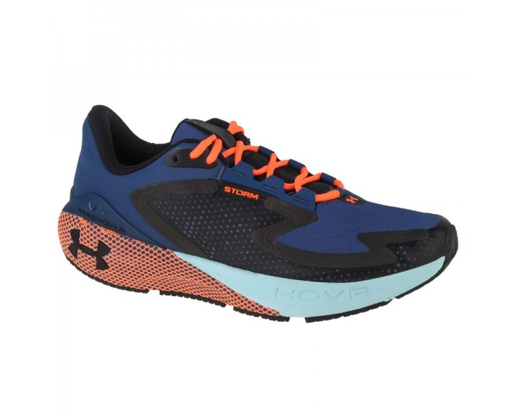 Buty Under Armour Hovr Machina 3 Storm M 3025797-001