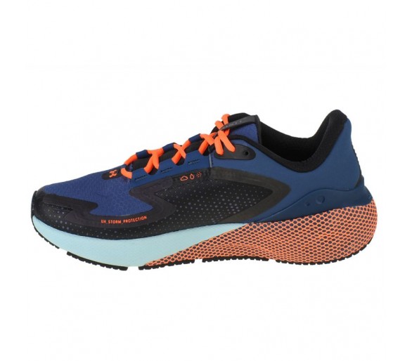Buty Under Armour Hovr Machina 3 Storm M 3025797-001