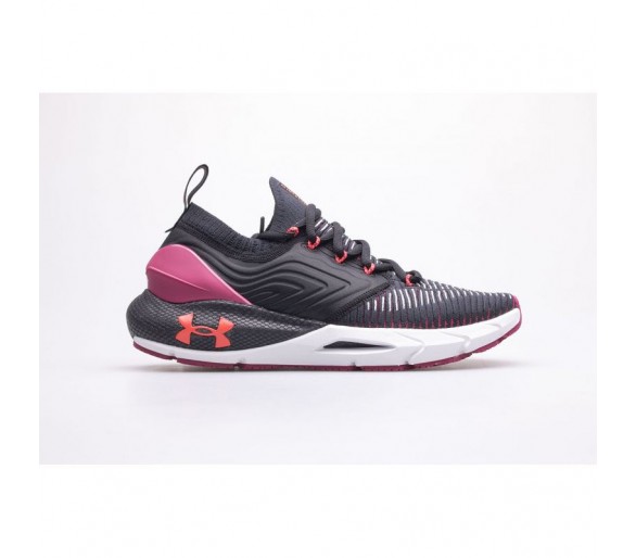 Buty Under Armour HOVR W 3024155-006