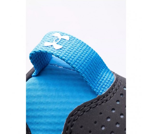 Buty Under Armour Essential M 3022954-400