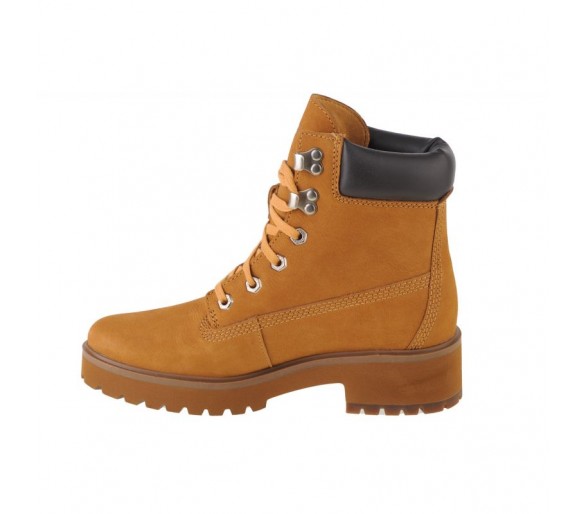 Buty Timberland Carnaby Cool 6 In Boot W 0A5VPZ