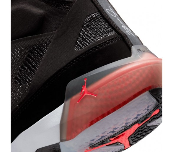 Buty Nike Air Jordan XXXVII M DD6958-091