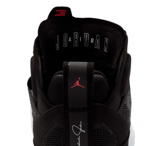 Buty Nike Air Jordan XXXVII M DD6958-091