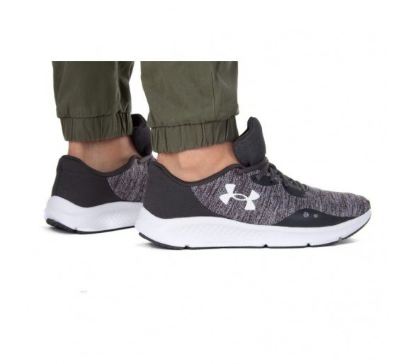 Buty Under Armour Charged Pursuit 3 Twist M 3025945-100