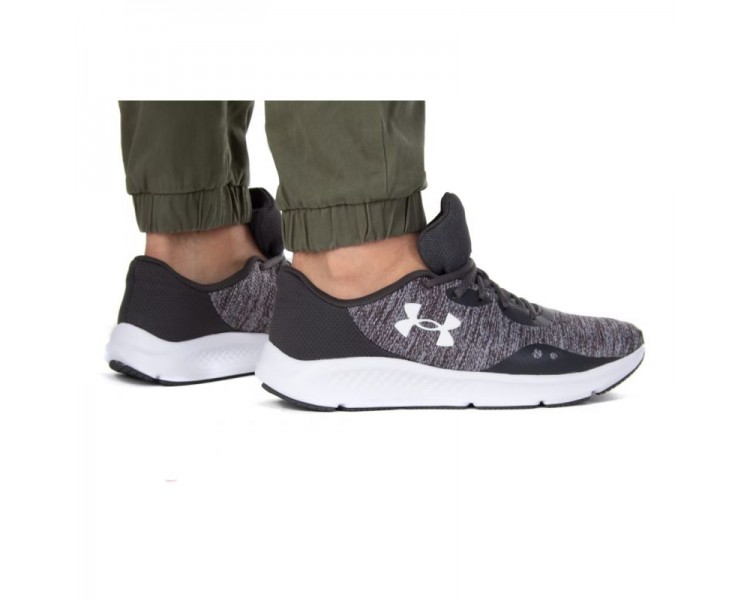 Buty Under Armour Charged Pursuit 3 Twist M 3025945-100