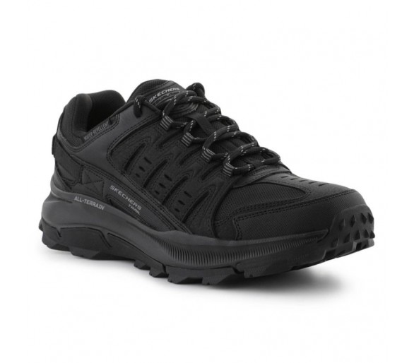 Buty Skechers Relaxed Fit Equalizer 5 0 Trail - Solix M 237