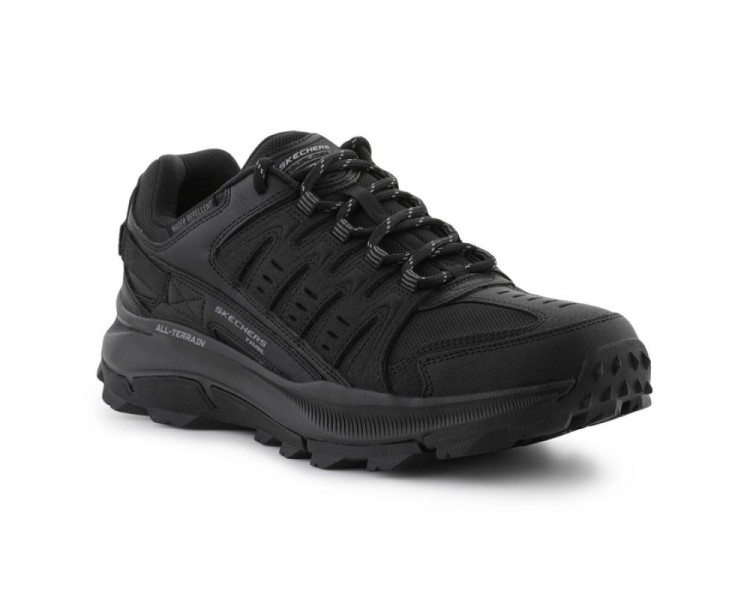 Buty Skechers Relaxed Fit Equalizer 5 0 Trail - Solix M 237
