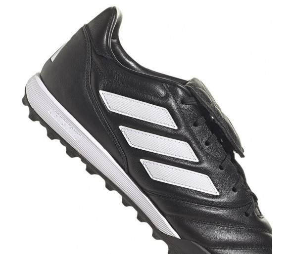Buty piłkarskie adidas Copa Gloro TF FZ6121