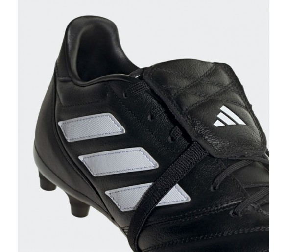 Buty piłkarskie adidas Copa Gloro FG GY9045