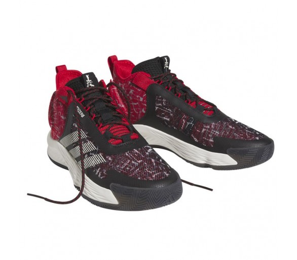 Buty do koszykówki adidas Adizero Select IF2164