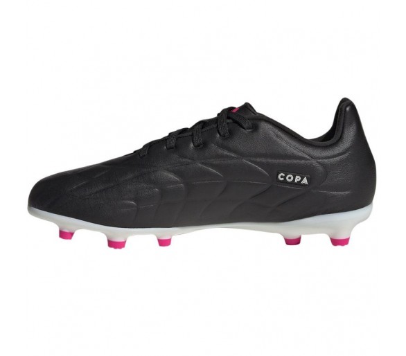 Buty piłkarskie adidas Copa Pura 3 FG Jr HQ8945
