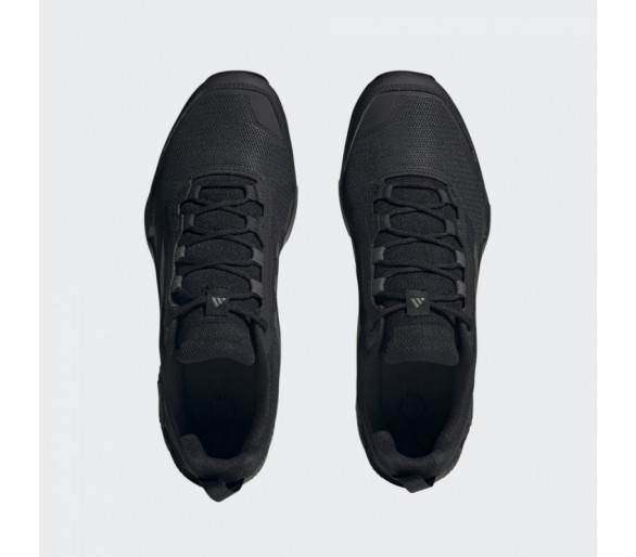 Buty adidas Terrex Eastrail 2 0 Hiking Shoes M HP8606