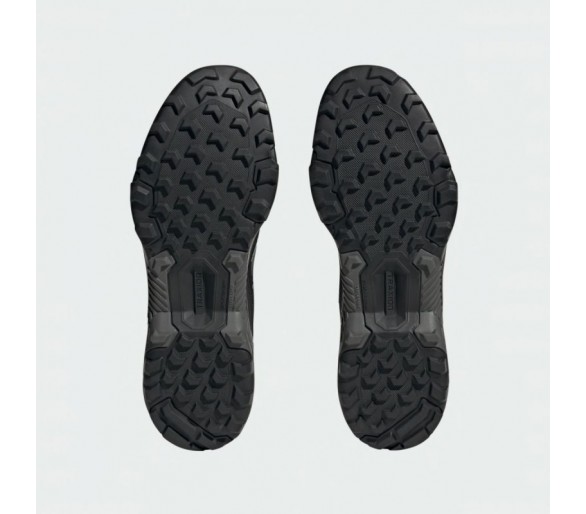 Buty adidas Terrex Eastrail 2 0 Hiking Shoes M HP8606