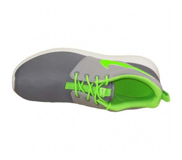 Buty Nike Roshe One Gs W 599728-025