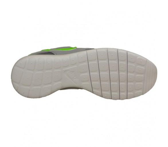 Buty Nike Roshe One Gs W 599728-025