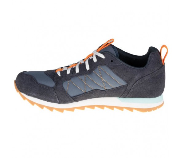 Buty Merrell Alpine Sneaker M J16699