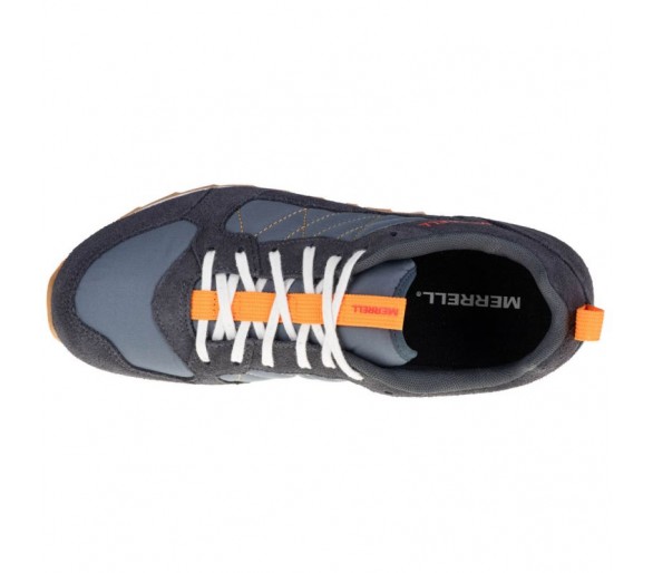 Buty Merrell Alpine Sneaker M J16699