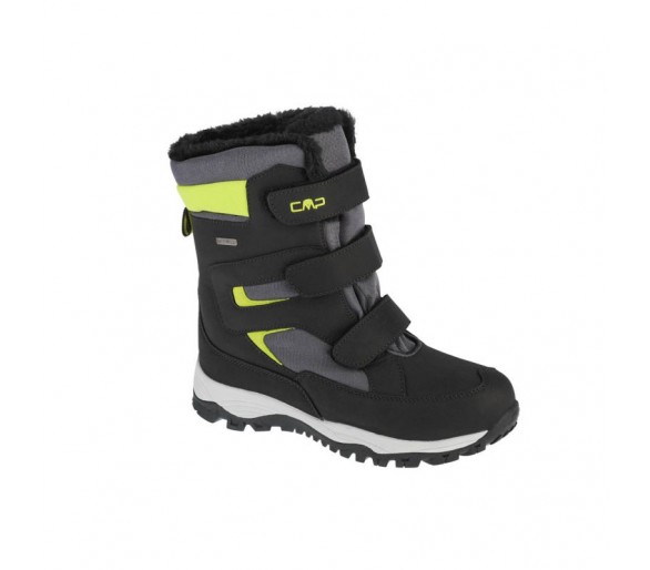Buty CMP Hexis Snow Boot Jr 30Q4634-U901