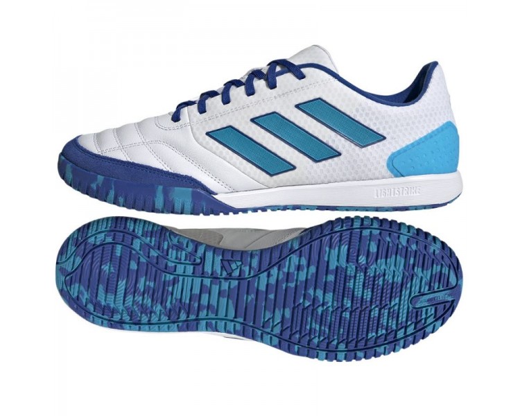 Buty adidas Top Sala Competition IN M FZ6124