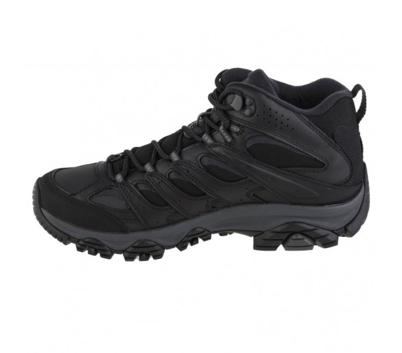Buty Merrell Moab 3 Thermo Mid WP M J036577