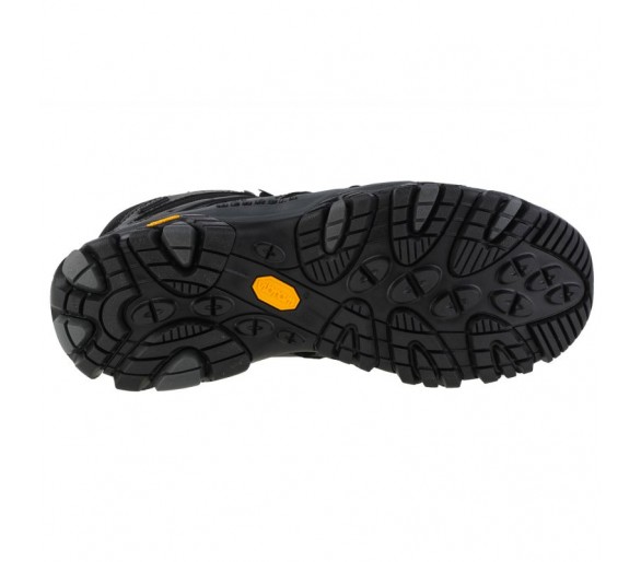 Buty Merrell Moab 3 Thermo Mid WP M J036577
